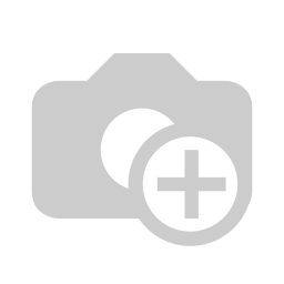 Christian Tech Group